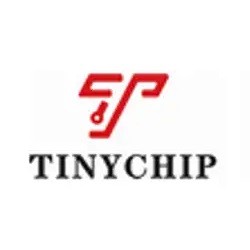 TinyChip