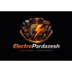 الکتروپردازش