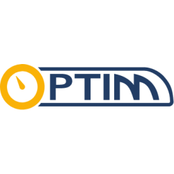 اپتیم