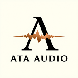 Ata audio 