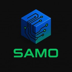 SAMO 