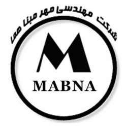 مبنا