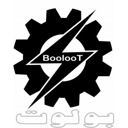 BoolooT