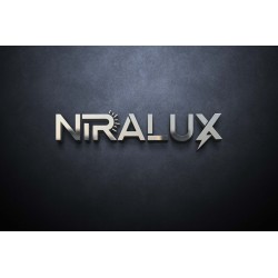 Niralux