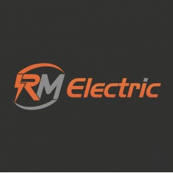 Roham elec