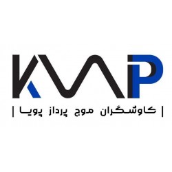 KMP