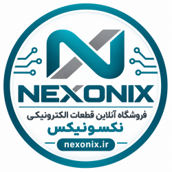 نکسونیکس