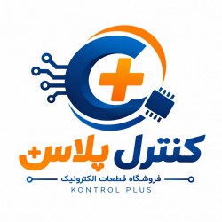 کنترل پلاس