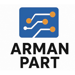 آرمان پارت