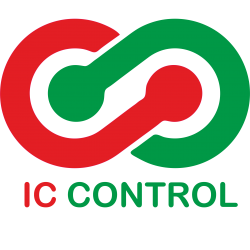آی سی کنترل