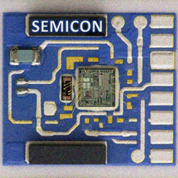 SemiCon