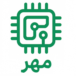 مهر