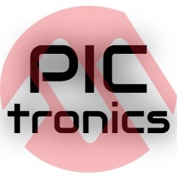 PICTRONICS